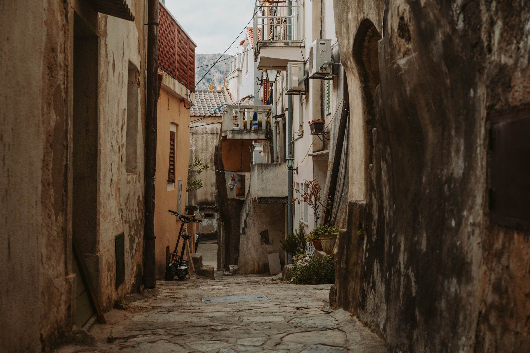 baska071.JPG