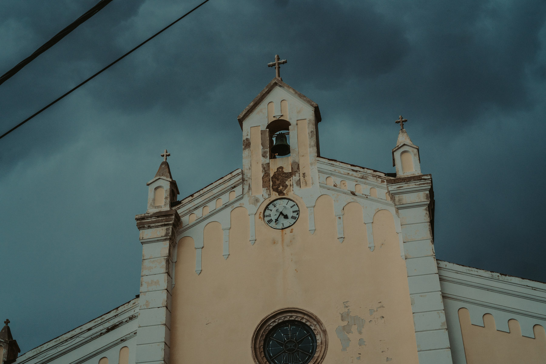 baska150.JPG