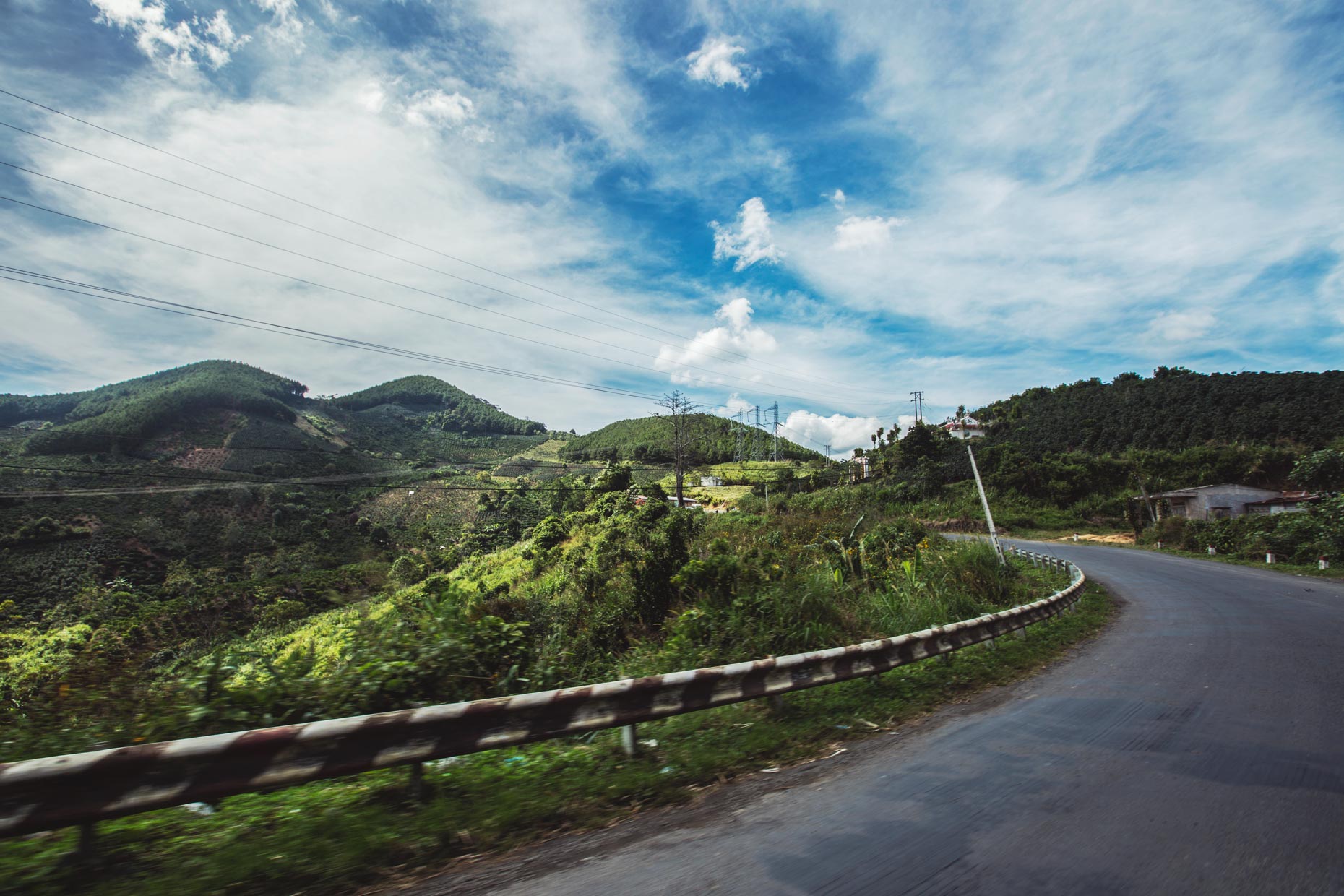 VIETNAM
